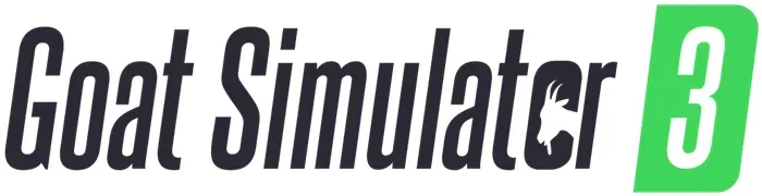 Goat Simulator 3: Multiversal Traveler's Bundle (2022) RePack от FitGirl