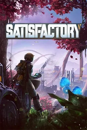 Goat Simulator 3: Multiversal Traveler's Bundle (2022) RePack от FitGirl