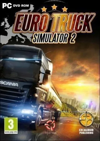 Goat Simulator 3: Multiversal Traveler's Bundle (2022) RePack от FitGirl