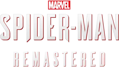 Marvel's Spider-Man Remastered (2022) Repack от Wanterlude