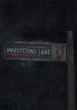 Whispering Lane: Horror - Collector's Edition (2024) RePack от FitGirl