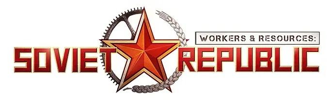 Workers and Resources: Soviet Republic - Complete (2024) RePack от FitGirl