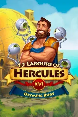 Caribbean Legend: Полное Издание (2024) RePack от FitGirl