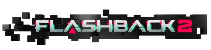 Flashback 2 (2023) RePack от FitGirl