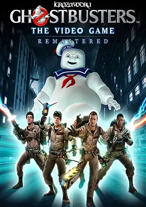 Luigi's Mansion 2 HD (2024) RePack от FitGirl
