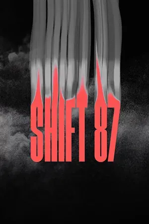 Champion Shift (2024) RePack от FitGirl
