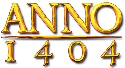 Anno 1404: Gold Edition (2009) RePack от xatab