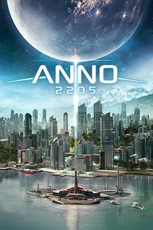 Anno 1404: Gold Edition (2009) RePack от xatab