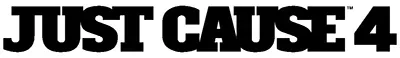 Just Cause 4: Gold Edition (2018) Repack от xatab