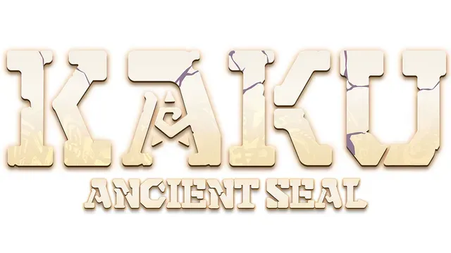KAKU: Ancient Seal - Collector's Edition (2024) RePack от FitGirl