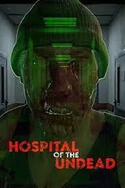 Madhouse Madness: Streamer's Fate (2024) RePack от FitGirl