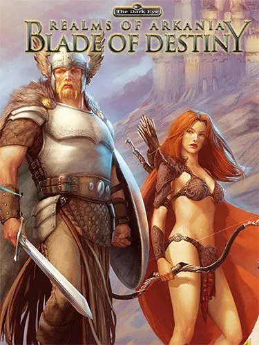 Mount & Blade II: Bannerlord - Digital Deluxe Edition (2022) Лицензия thx to R.G.GOGFAN