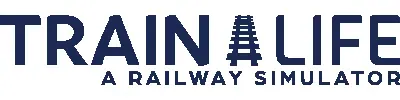 Train Life: A Railway Simulator - Supporter Edition (2021) RePack от FitGirl