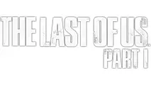 Одни из нас: Часть I / The Last of Us: Part I - Digital Deluxe Edition (2023) Repack от FitGirl