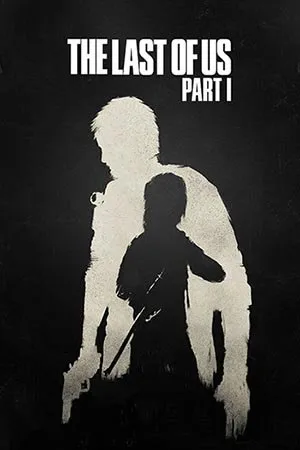 Одни из нас: Часть I / The Last of Us: Part I - Digital Deluxe Edition (2023) Repack от FitGirl