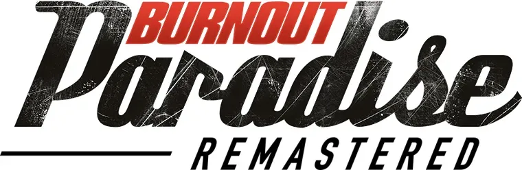 Burnout Paradise Remastered (2018) RePack от FitGirl