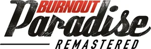 Burnout™ Paradise Remastered (2018) [Ru/Multi] RePack by dixen18