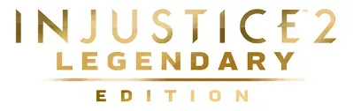 Injustice 2: Legendary Edition (2017) Repack от FitGirl