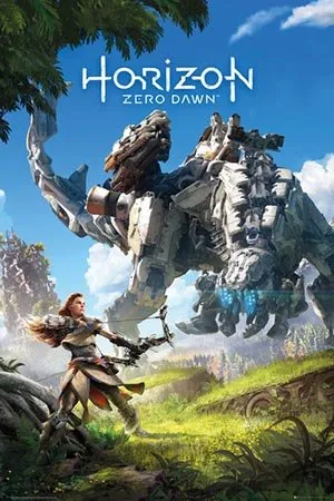 Smalland: Survive the Wilds (2024) RePack от Pioneer