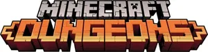 Minecraft Dungeons (2020) RePack от FitGirl