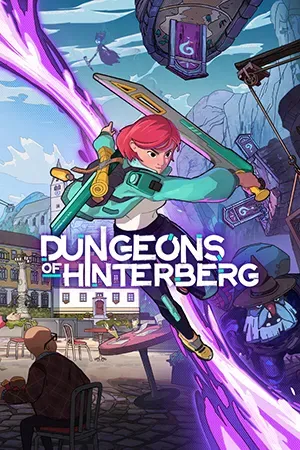 Minecraft Dungeons (2020) RePack от FitGirl