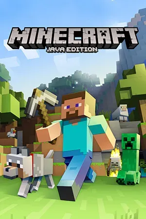 Minecraft Dungeons (2020) RePack от FitGirl