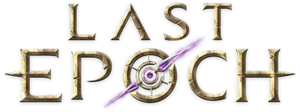 Last Epoch (2024) RePack от Wanterlude