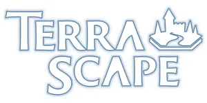 TerraScape (2024) [Ru/Multi] Лицензия GOG