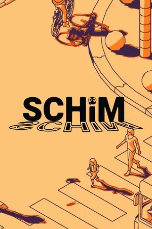 SCHiM (2024) [Ru/Multi] RePack by dixen18