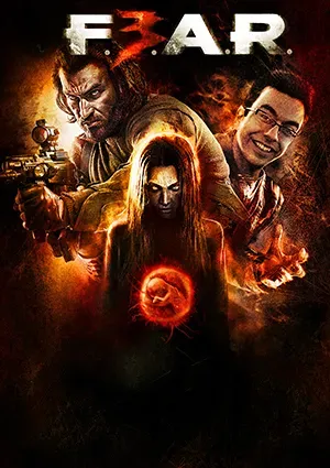 GUARDS! (2024) RePack от Pioneer