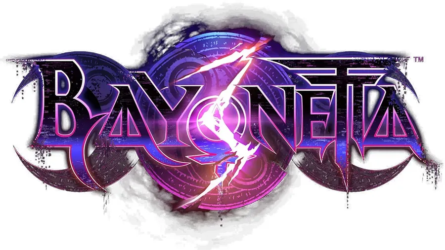 Bayonetta 3 (2022) RePack от FitGirl
