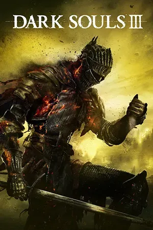 Dark Souls: Remastered (2018) RePack от Wanterlude