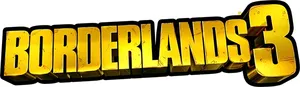 Borderlands 3: Ultimate Edition (2020) RePack от Wanterlude