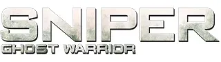 Sniper: Ghost Warrior - Gold Edition (2010) RePack от Wanterlude
