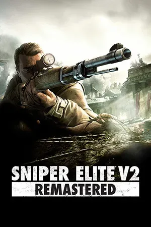 Sniper: Ghost Warrior - Gold Edition (2010) RePack от Wanterlude