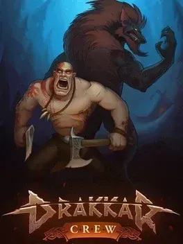 Drakkar Crew (2024) RePack от FitGirl