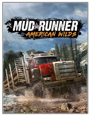 Expeditions: A MudRunner Game - Supreme Edition (2024) RePack от Wanterlude