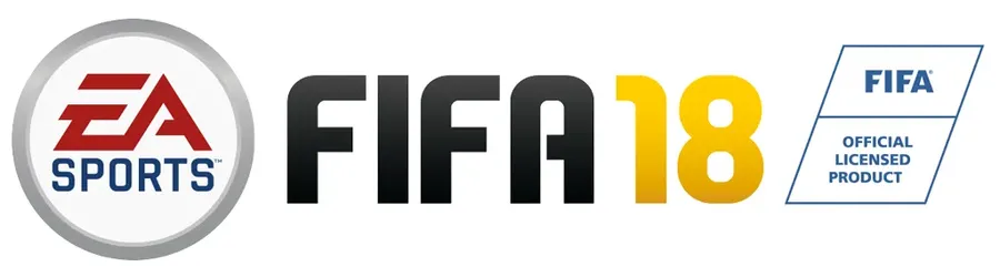 FIFA 18 (2017) RePack от FitGirl