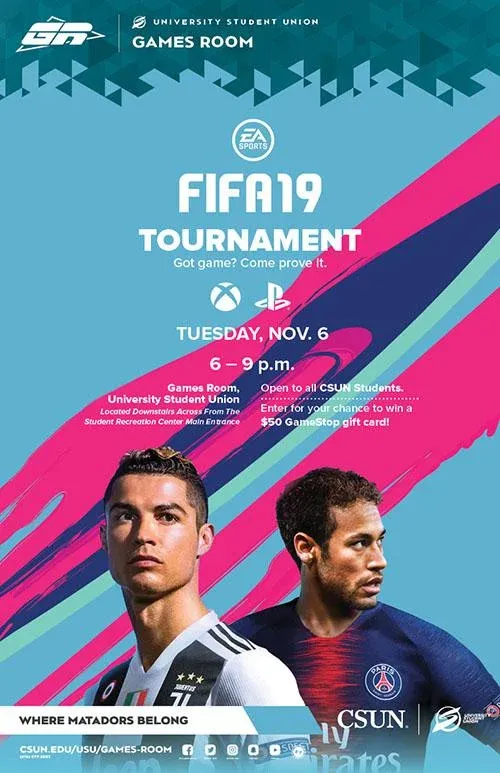 FIFA 18 (2017) RePack от FitGirl