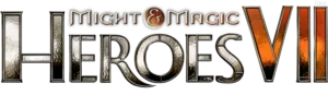 Герои меча и магии 7 / Might and Magic Heroes VII: Deluxe Edition (2015) RePack от xatab