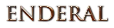 The Elder Scrolls V: Skyrim - Enderal Forgotten Stories (2019) Лицензия GOG