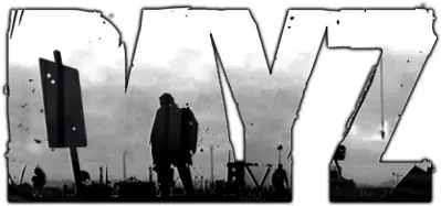 DayZ - DayZavr (2018) Online-only | RePack от селезень