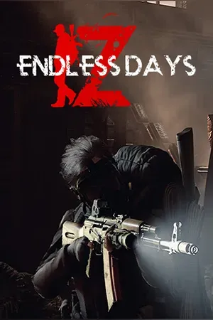 DayZ - DayZavr (2018) Online-only | RePack от селезень