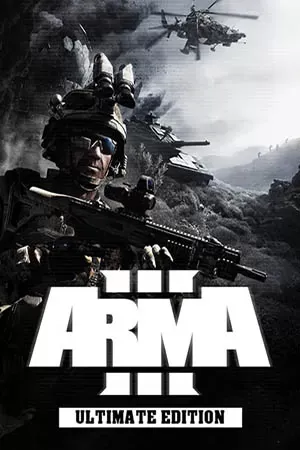 DayZ - DayZavr (2018) Online-only | RePack от селезень