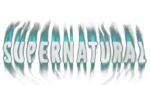 Supernatural (2024) RePack от FitGirl