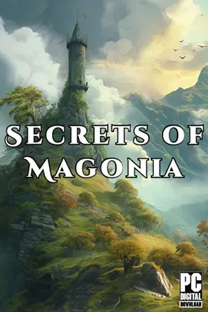 Artisan TD (2024) RePack от FitGirl