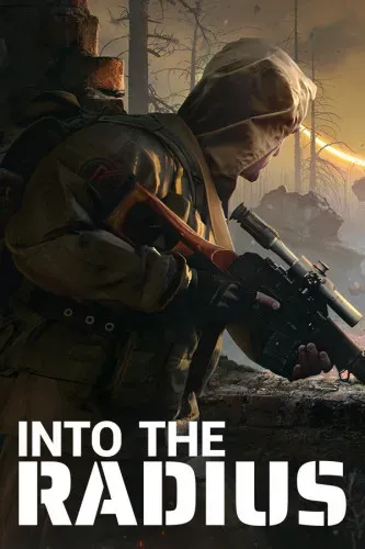 Ashes of the Union (2024) RePack от FitGirl