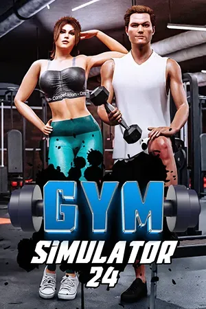 Zoo Simulator (2024) RePack от селезень