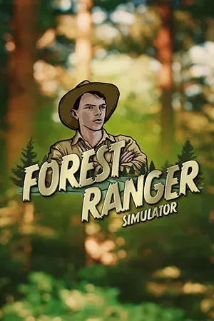 Zoo Simulator (2024) RePack от селезень