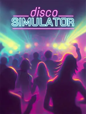 Zoo Simulator (2024) RePack от селезень